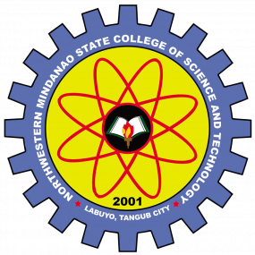 NMSC logo